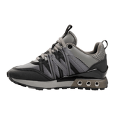 Cruyff Fearia Children Trainers Cruyff